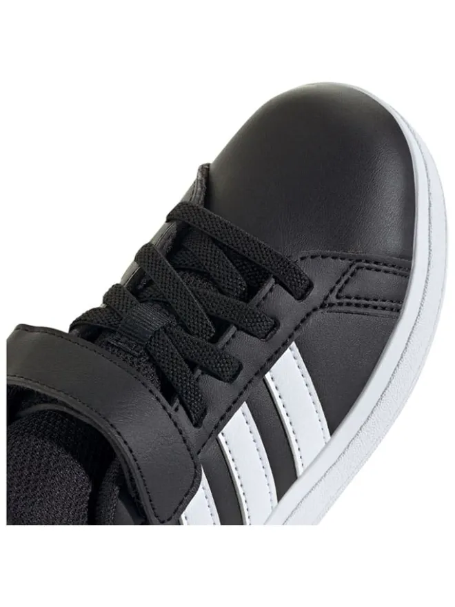 Sneakers "Grand Court 2.0" in Schwarz/ Weiß>adidas Online
