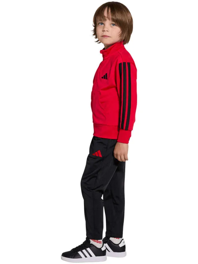Sneakers "Grand Court 2.0" in Schwarz/ Weiß>adidas Online