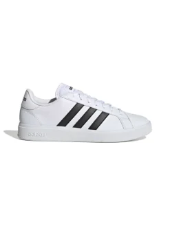Sneakers "Grand Court Base 2.0" in Weiß>adidas Best