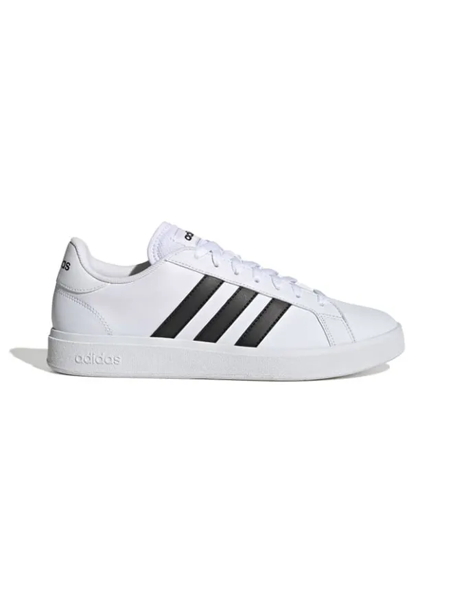 Sneakers "Grand Court Base 2.0" in Weiß>adidas Best