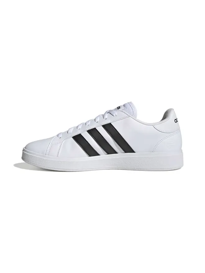Sneakers "Grand Court Base 2.0" in Weiß>adidas Best