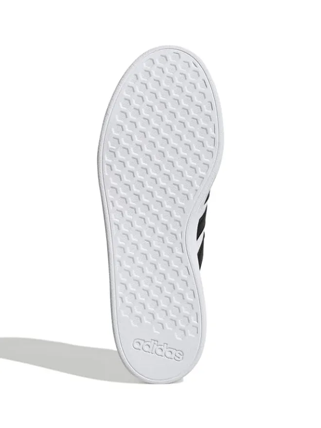 Sneakers "Grand Court Base 2.0" in Weiß>adidas Best