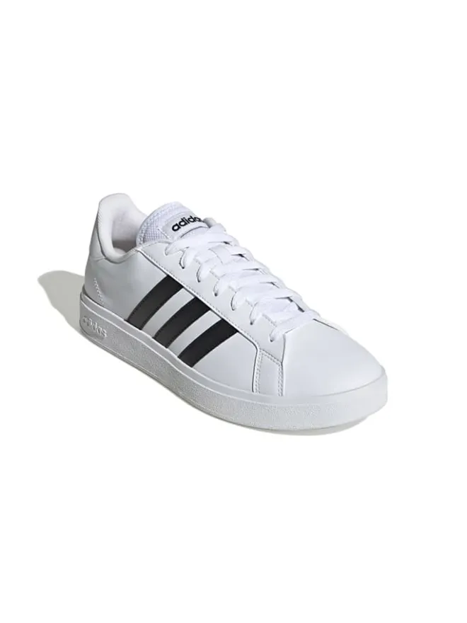 Sneakers "Grand Court Base 2.0" in Weiß>adidas Best