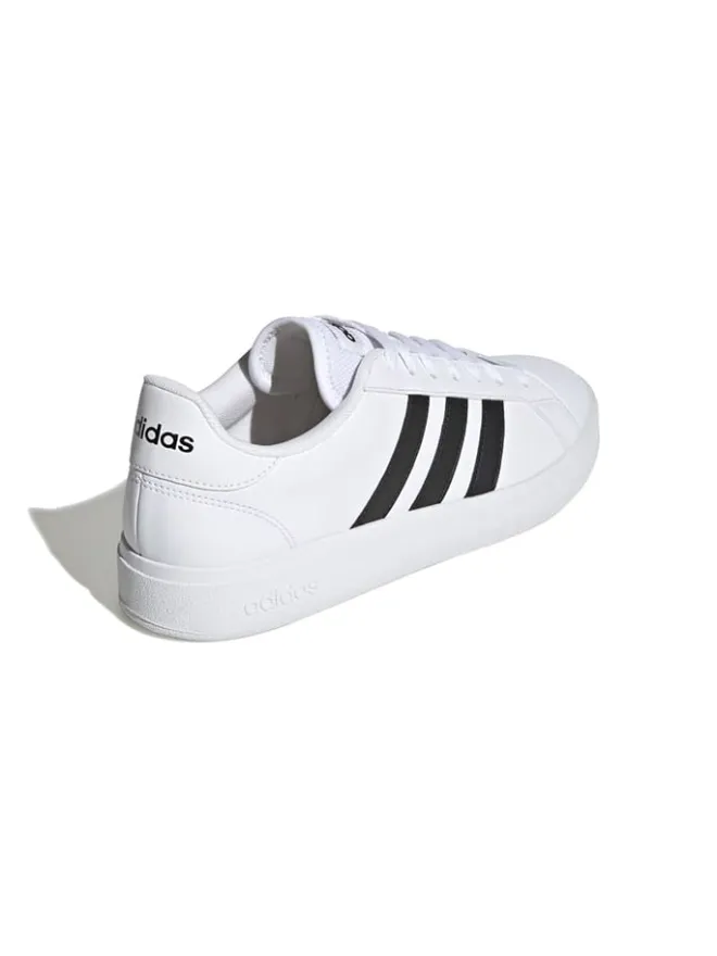 Sneakers "Grand Court Base 2.0" in Weiß>adidas Best