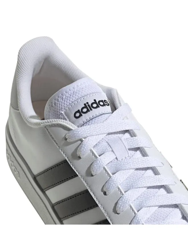 Sneakers "Grand Court Base 2.0" in Weiß>adidas Best