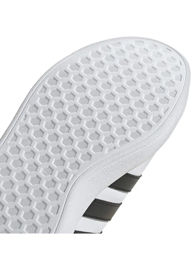 Sneakers "Grand Court Base 2.0" in Weiß>adidas Best