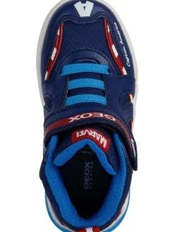 Geox Sneakers·Sneakers High^Sneakers