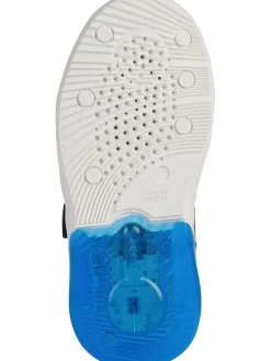 Geox Sneakers·Sneakers High^Sneakers