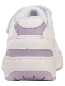 Lotto Sneakers·Sneakers Low^Sneakers