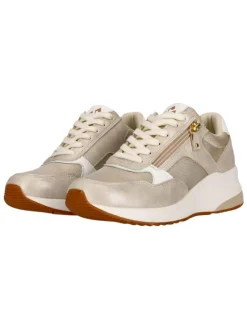 Whistler Sneakers^Sneakers Harmonia in 1163 Sandshell