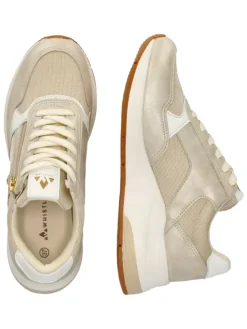 Whistler Sneakers^Sneakers Harmonia in 1163 Sandshell