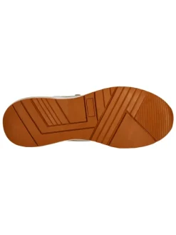 Whistler Sneakers^Sneakers Harmonia in 1163 Sandshell