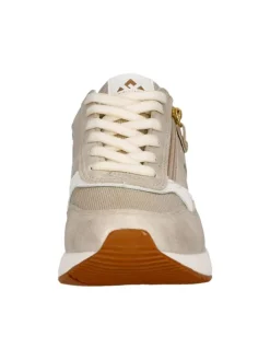 Whistler Sneakers^Sneakers Harmonia in 1163 Sandshell