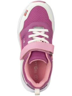 Trollkids Sneakers·Sneakers Low^Sneakers