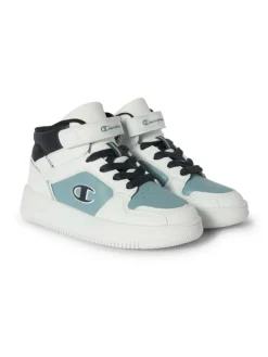 Sneakers High RD18 2.0 MID B PS in bunt>Champion Clearance
