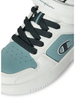 Sneakers High RD18 2.0 MID B PS in bunt>Champion Clearance