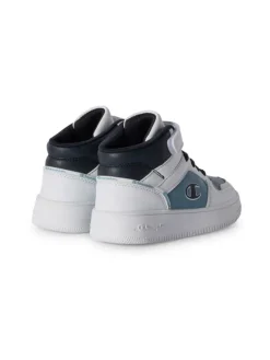 Sneakers High RD18 2.0 MID B PS in bunt><noscript><img width=