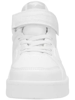Kangaroos Sneakers·Sneakers High^Sneakers