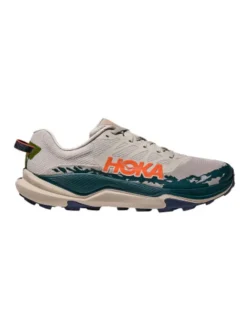 Sneakers HOKA in PUTTY / BLUE TWILIGHT>HOKA ONE ONE New
