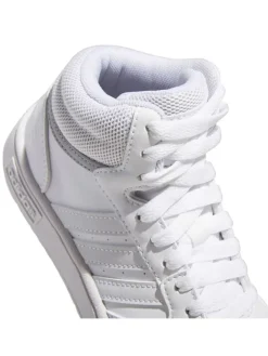 adidas Sneakers·Sneakers High^Sneakers