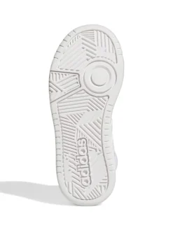 adidas Sneakers·Sneakers High^Sneakers