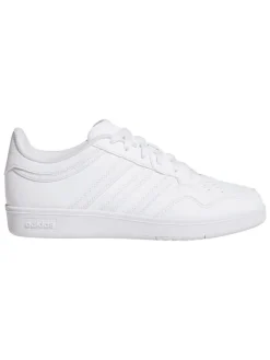 adidas Sneakers^Sneakers "Hoops 4.0" in Weiß