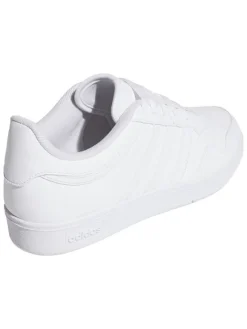 adidas Sneakers^Sneakers 