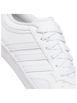 adidas Sneakers^Sneakers 