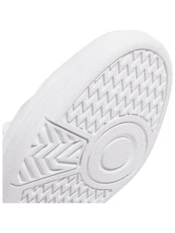 adidas Sneakers^Sneakers 