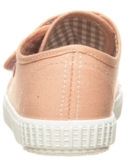 Sneakers in Apricot><noscript><img width=