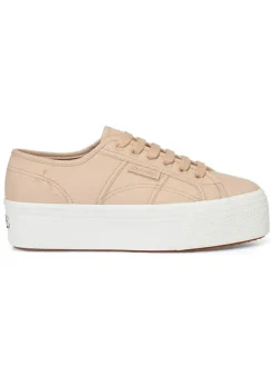 Superga Sneakers^Sneakers in Beige
