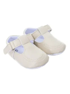 Sneakers in Beige>Le Petit Garcon Hot