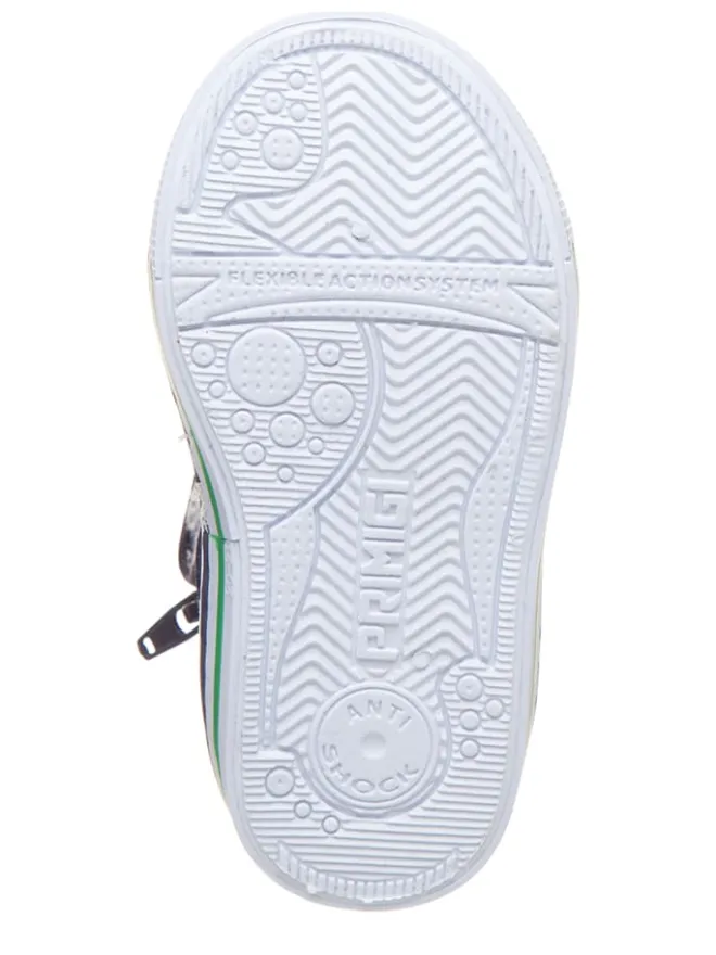 Sneakers in Blau>Primigi Hot