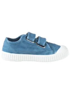 kmins Sneakers·Sneakers Low^Sneakers in Blau
