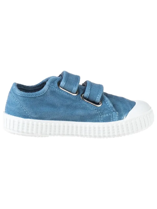 kmins Sneakers·Sneakers Low^Sneakers in Blau