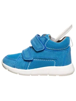 Sneakers in Blau><noscript><img width=