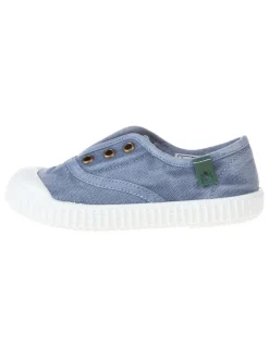 El Naturalista Sneakers·Sneakers Low^Sneakers in Blau