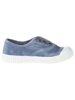El Naturalista Sneakers·Sneakers Low^Sneakers in Blau