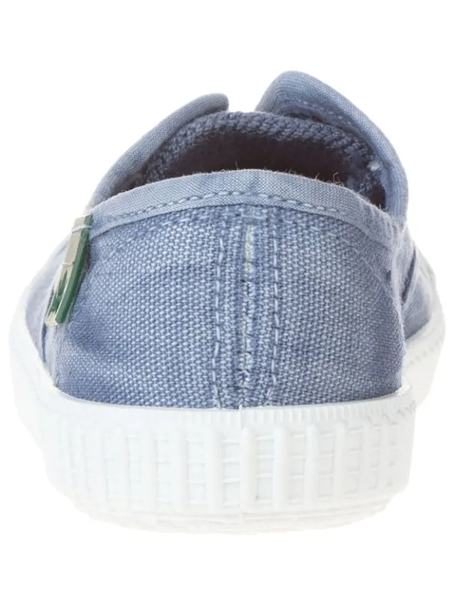 El Naturalista Sneakers·Sneakers Low^Sneakers in Blau