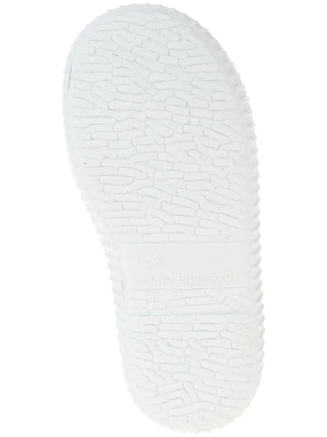 El Naturalista Sneakers·Sneakers Low^Sneakers in Blau