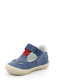 Grünland Sneakers^Sneakers in Blau