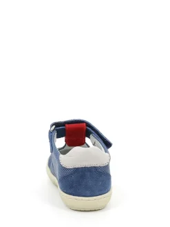 Grünland Sneakers^Sneakers in Blau