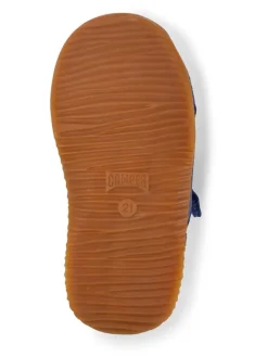 Camper Sneakers^Sneakers in Blau