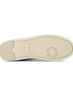 TOMS Halbschuhe^Sneakers in Braun