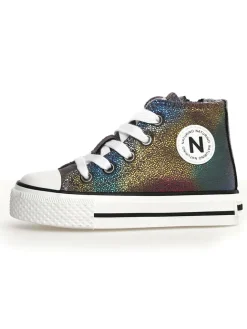 Naturino Sneakers·Sneakers High^Sneakers in Bunt