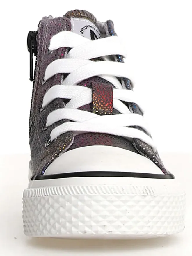 Naturino Sneakers·Sneakers High^Sneakers in Bunt