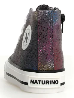 Naturino Sneakers·Sneakers High^Sneakers in Bunt