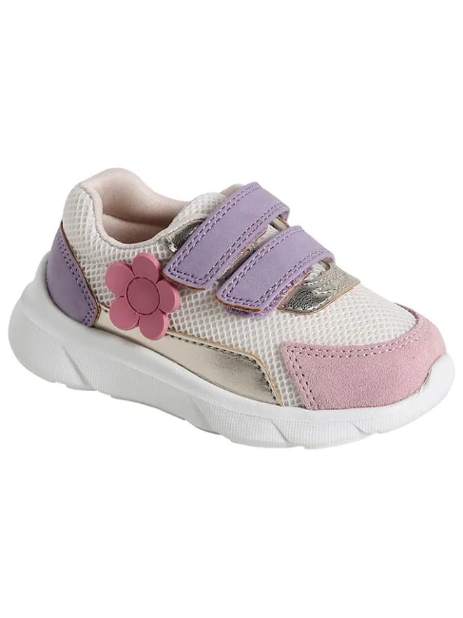 Sneakers in Bunt>vertbaudet Sale