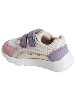 Sneakers in Bunt><noscript><img width=