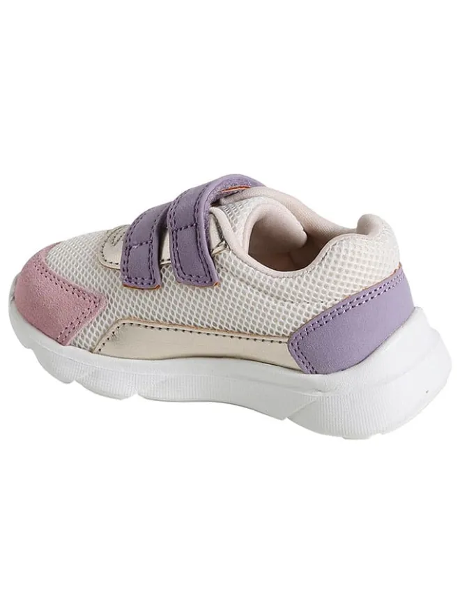 Sneakers in Bunt>vertbaudet Sale